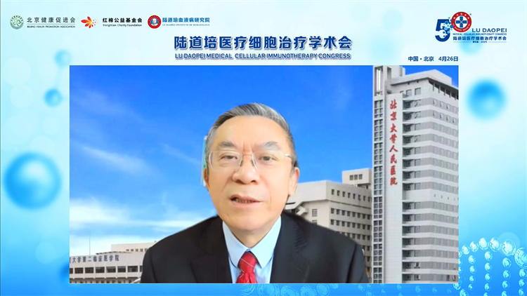 680df0d4a4aad.png 680df0d4a4aad.png