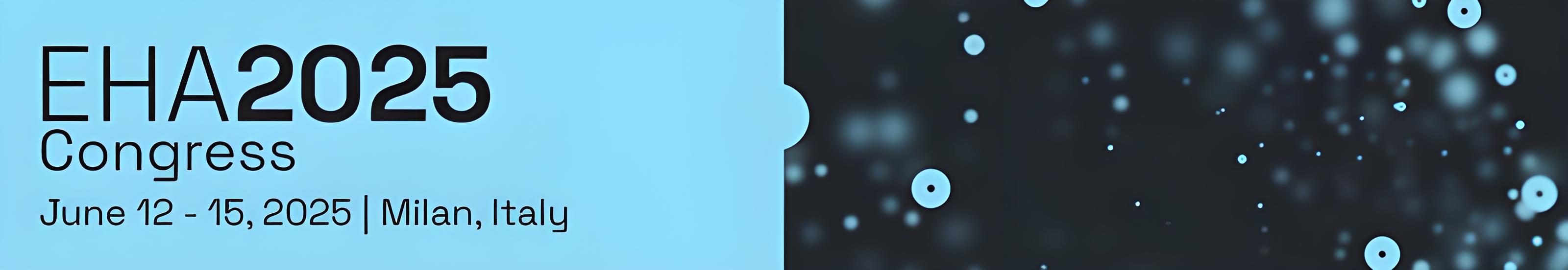 68107fabbadec.jpg 68107fabbadec.jpg