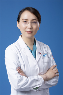 6810803142b25.jpg 6810803142b25.jpg