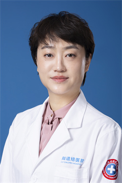 681080650c1fc.jpg 681080650c1fc.jpg