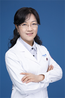 6810807857fde.jpg 6810807857fde.jpg