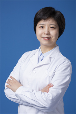 681080b9788b7.jpg 681080b9788b7.jpg