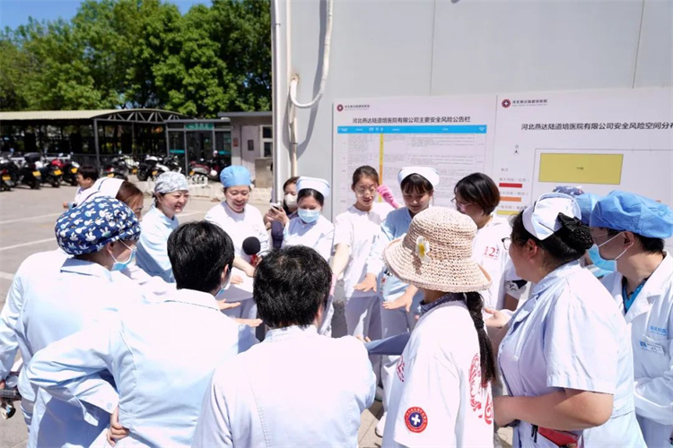 6811c4935e1d1.jpg 6811c4935e1d1.jpg