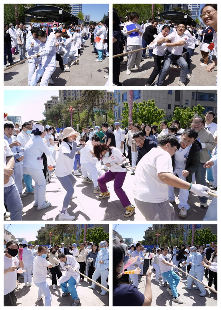 6811c4996ae5f.jpg 6811c4996ae5f.jpg