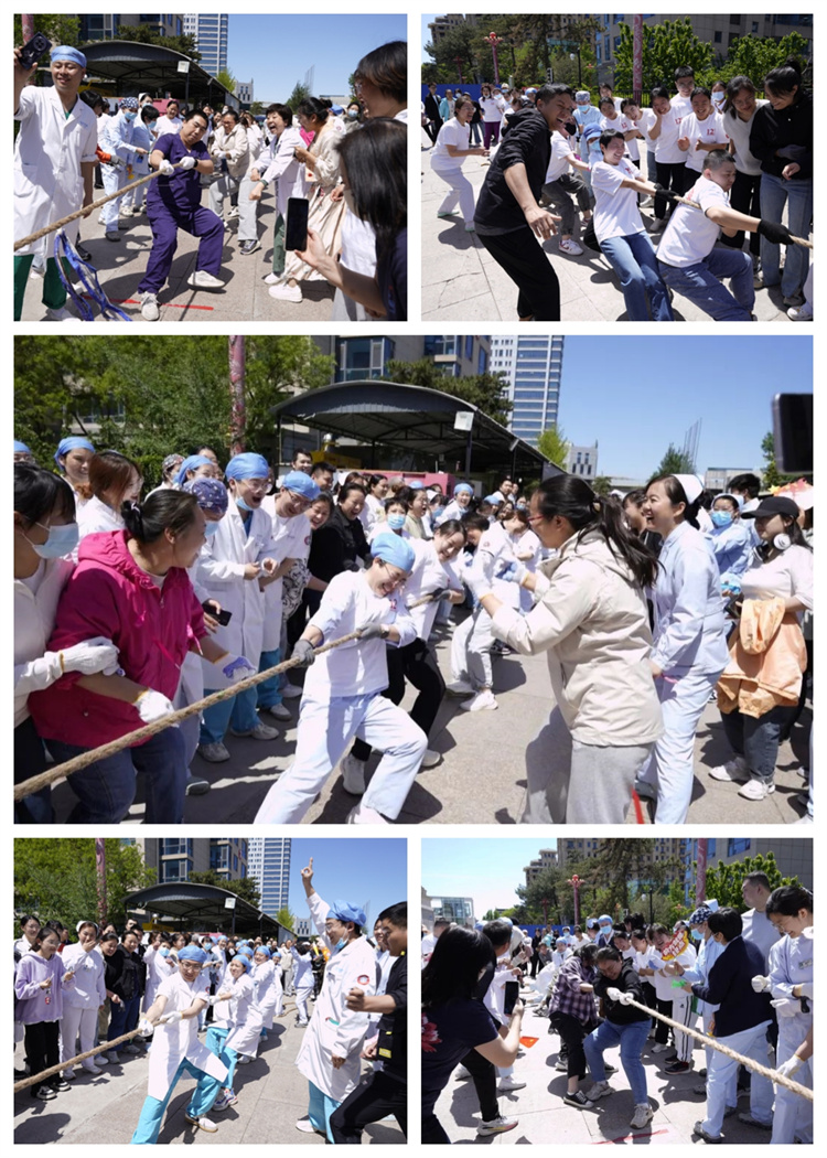 6811c4af1d7fe.jpg 6811c4af1d7fe.jpg