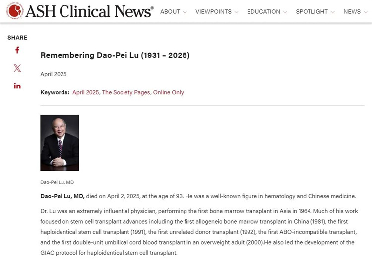 681ab093045a2.jpg 681ab093045a2.jpg