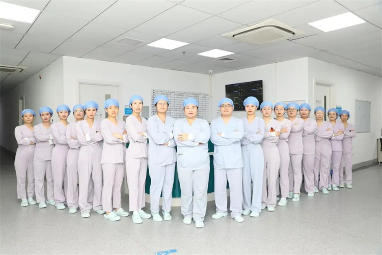 682693e82d116.jpg 682693e82d116.jpg