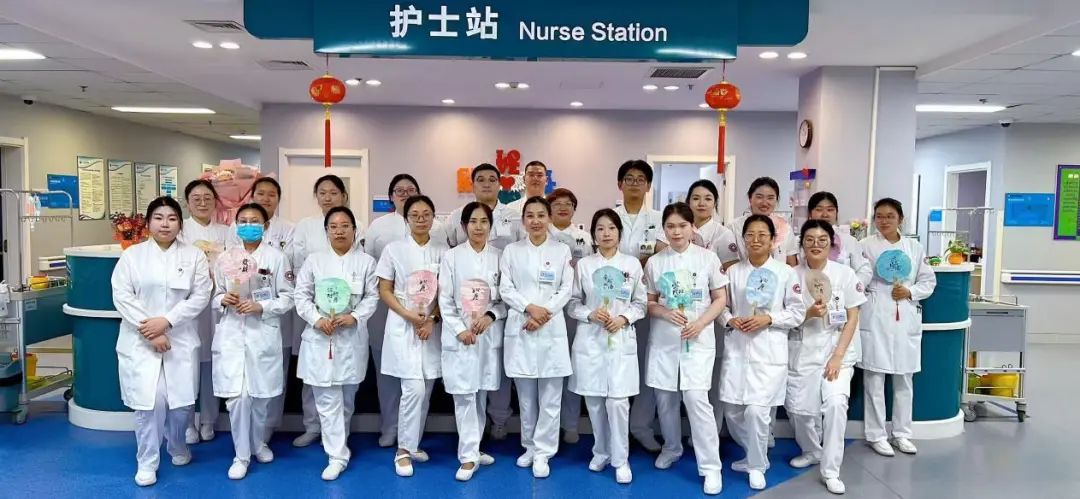 682c33f3987e3.jpg 682c33f3987e3.jpg