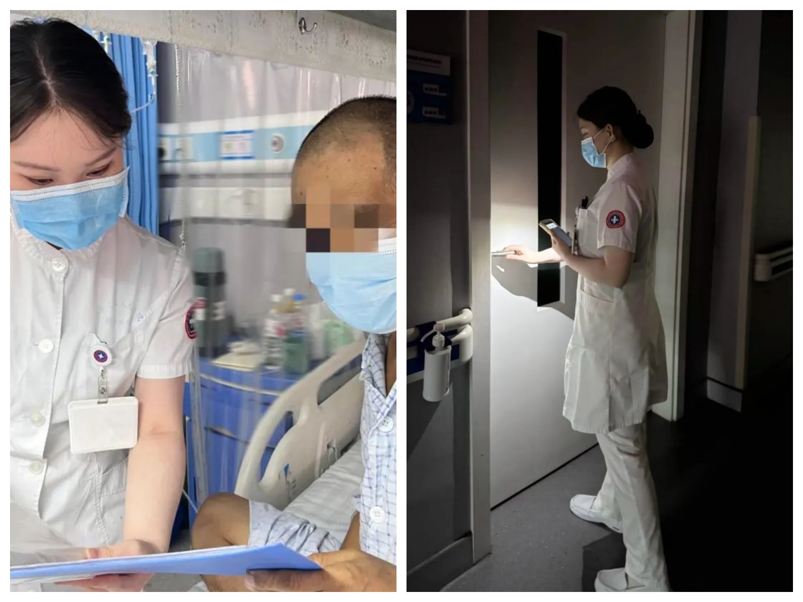 682c33f9229e2.jpg 682c33f9229e2.jpg