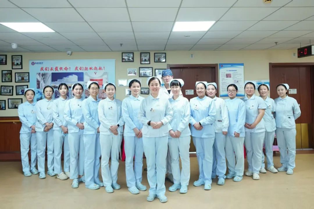 682c378b52dce.jpg 682c378b52dce.jpg