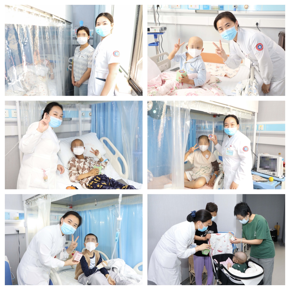 683eb121caa35.jpg 683eb121caa35.jpg