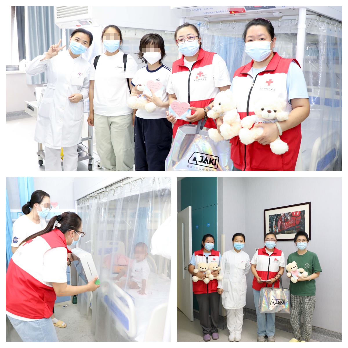 683eb2a4a5672.jpg 683eb2a4a5672.jpg