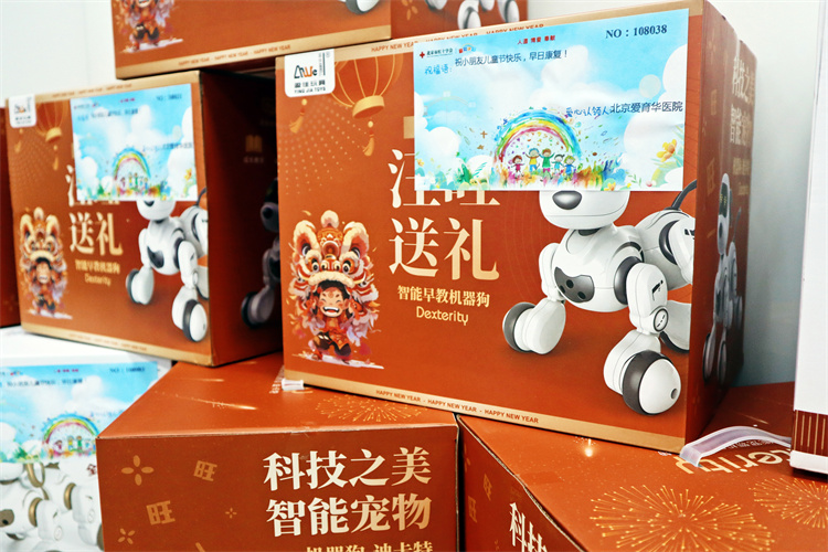 683eba6d92ed0.jpg 683eba6d92ed0.jpg