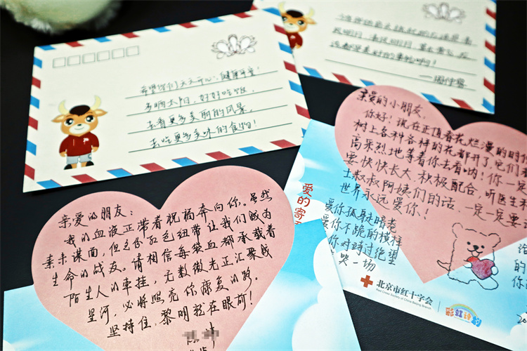 683eba743ef6a.jpg 683eba743ef6a.jpg