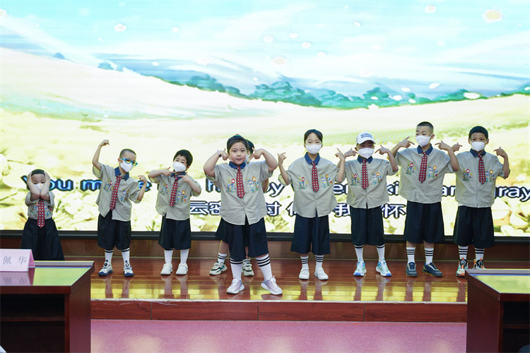 683f945167160.jpg 683f945167160.jpg