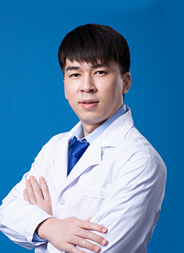 684f6d54db1dc.jpg 684f6d54db1dc.jpg