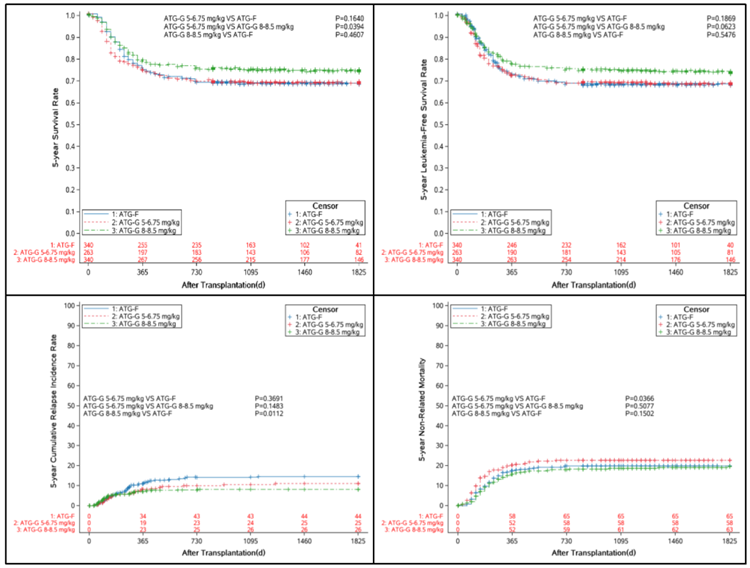 685120068801c.png 685120068801c.png