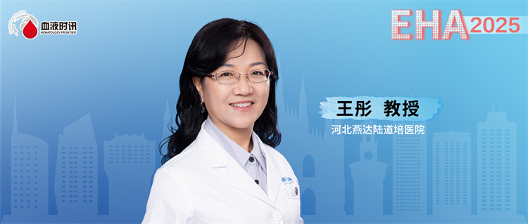 68525c7d4e97a.png 68525c7d4e97a.png