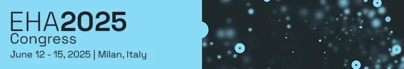 685515a2c6539.jpg 685515a2c6539.jpg