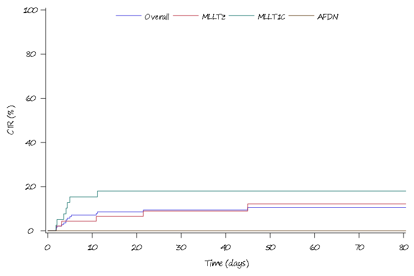 685516051a534.png 685516051a534.png