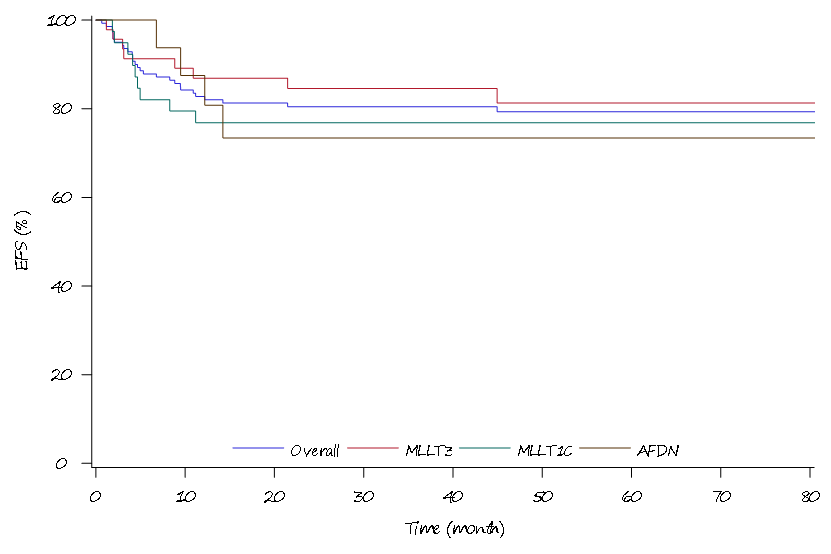 6855160b72cdd.png 6855160b72cdd.png