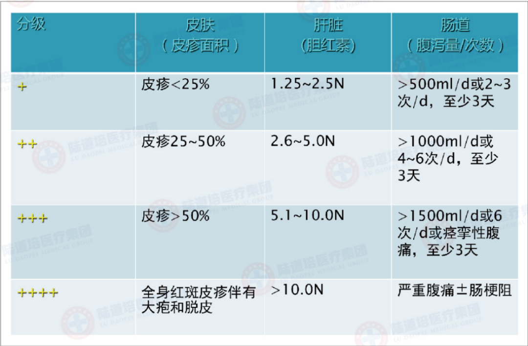 685d1fc1c8b52.png 685d1fc1c8b52.png