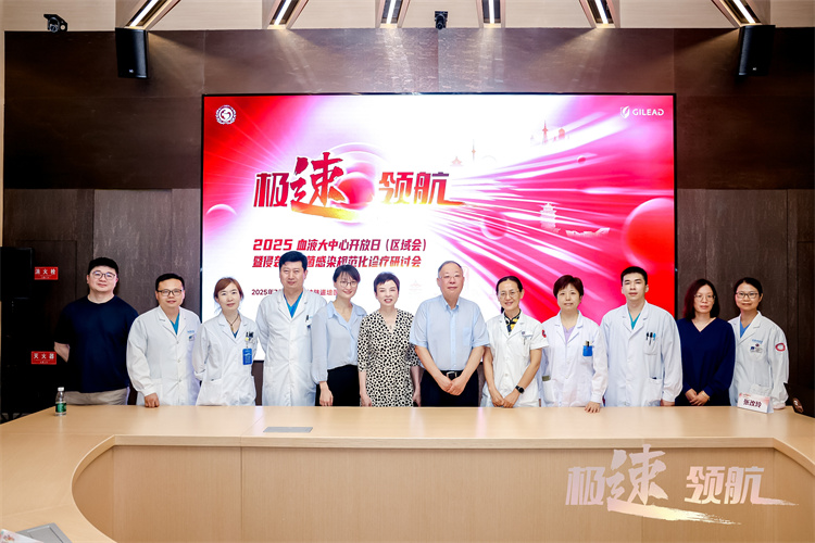 6889cc76ac0ee.jpg 6889cc76ac0ee.jpg