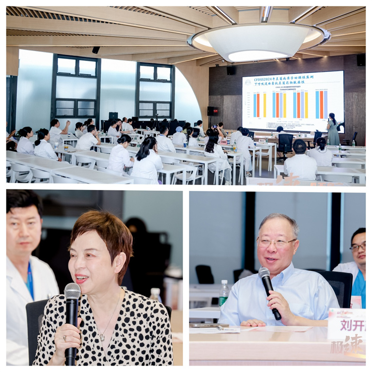 6889cc88e679c.jpg 6889cc88e679c.jpg