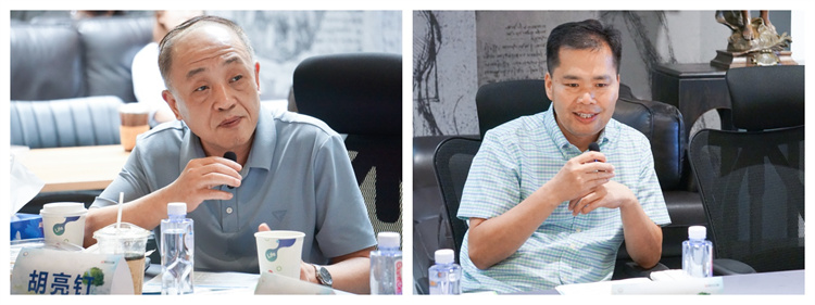 6889cd7f986f5.jpg 6889cd7f986f5.jpg