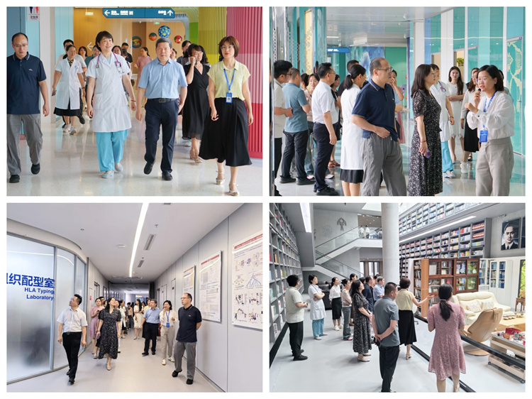 6889cdaff11b3.jpg 6889cdaff11b3.jpg