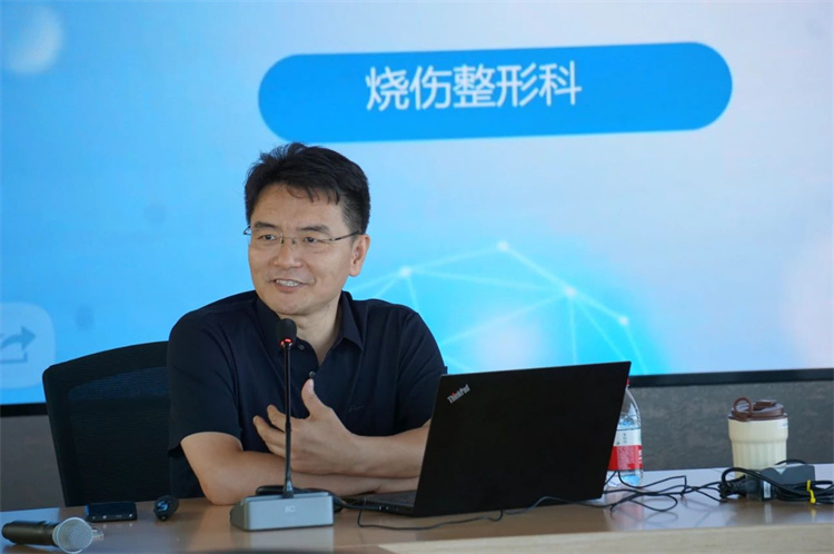 689a9b6137e05.jpg 689a9b6137e05.jpg