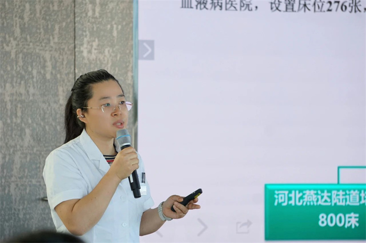 689a9b677817b.jpg 689a9b677817b.jpg