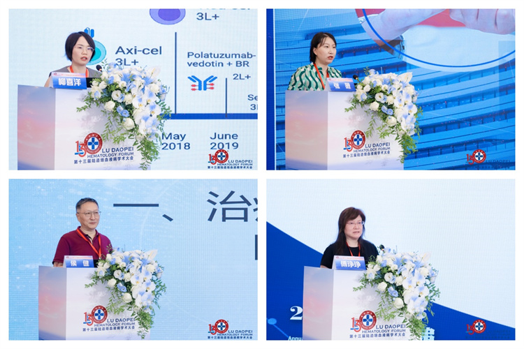 68ad6a84328be.jpg 68ad6a84328be.jpg