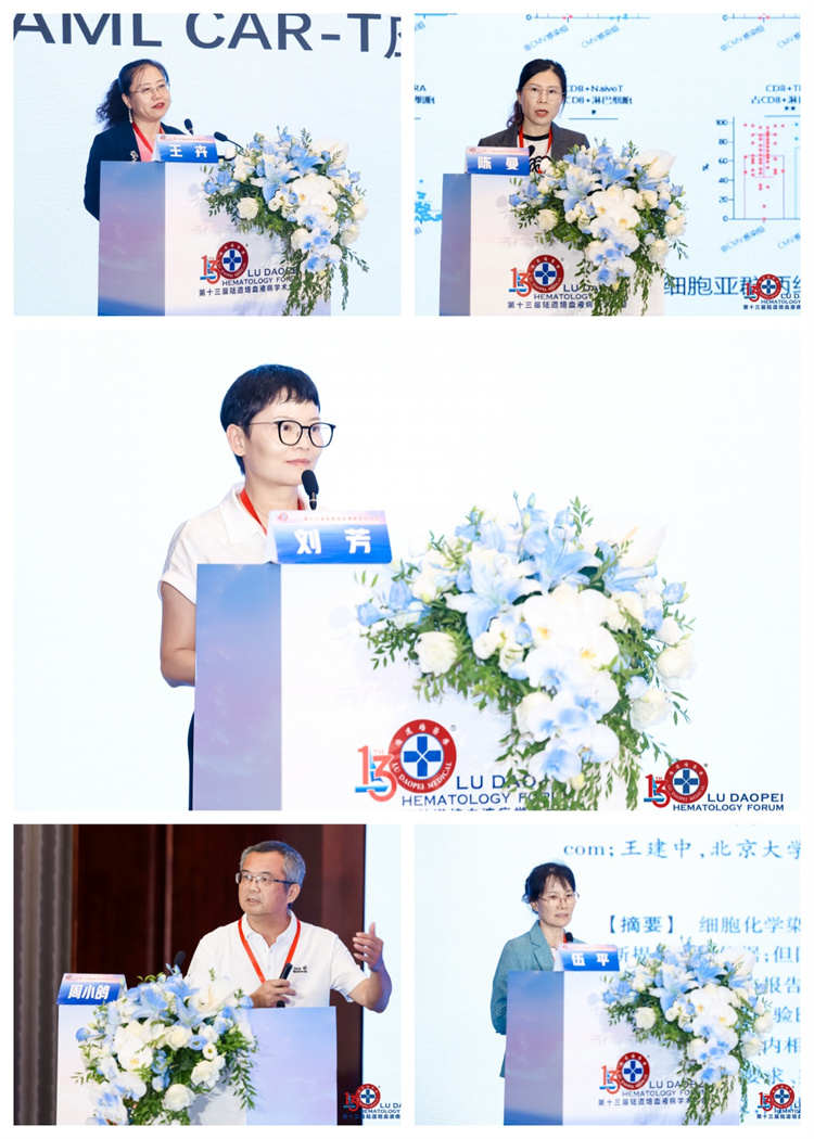 68ad6b0f66710.jpg 68ad6b0f66710.jpg