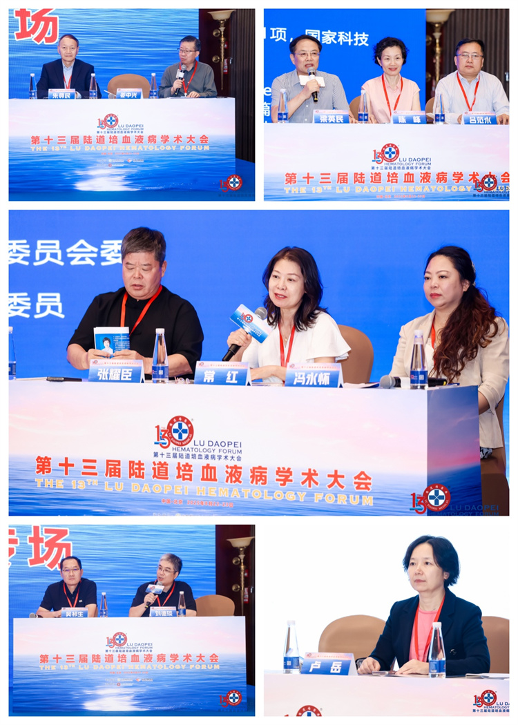 68ad6b3fe79f2.jpg 68ad6b3fe79f2.jpg