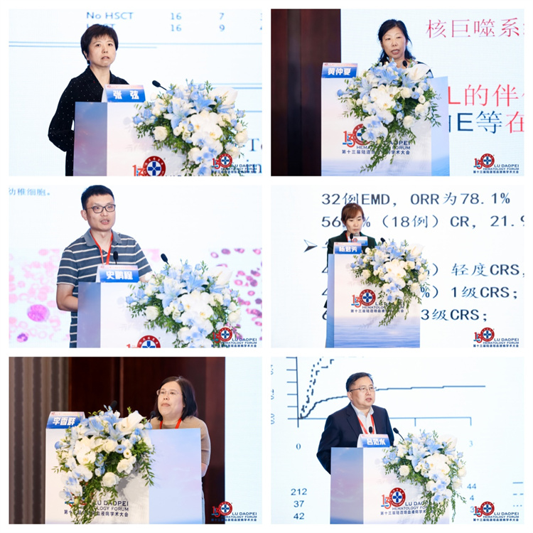 68ad6b487f4d8.jpg 68ad6b487f4d8.jpg