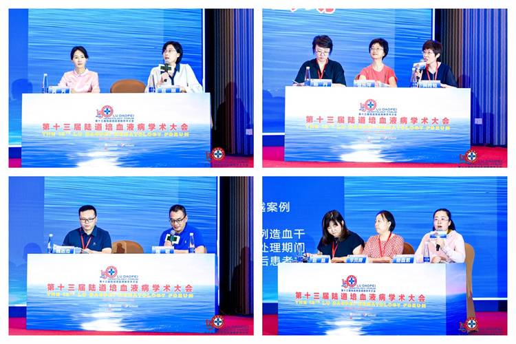 68ad6b78cc2d8.jpg 68ad6b78cc2d8.jpg