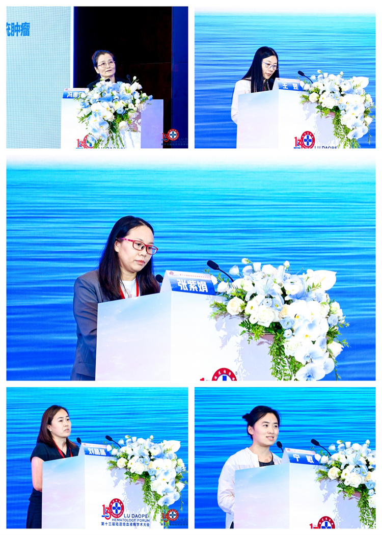 68ad6b9048577.jpg 68ad6b9048577.jpg