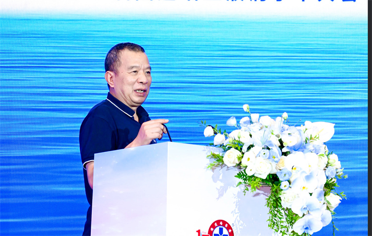 68ad6ba8202d9.jpg 68ad6ba8202d9.jpg