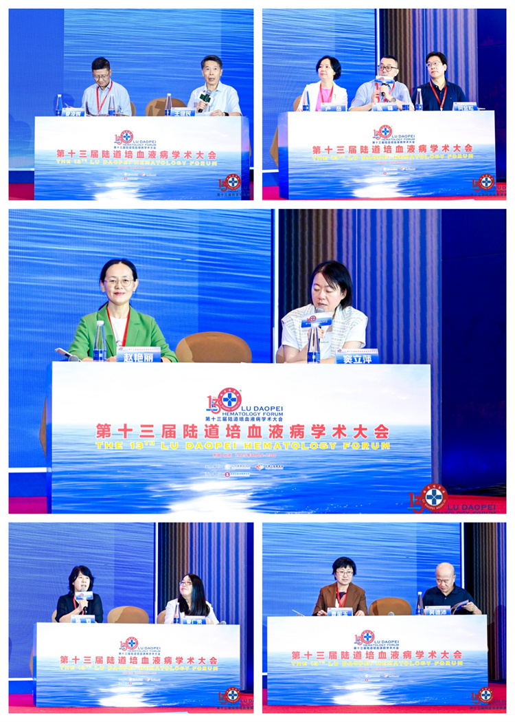 68ad6bc20b01e.jpg 68ad6bc20b01e.jpg