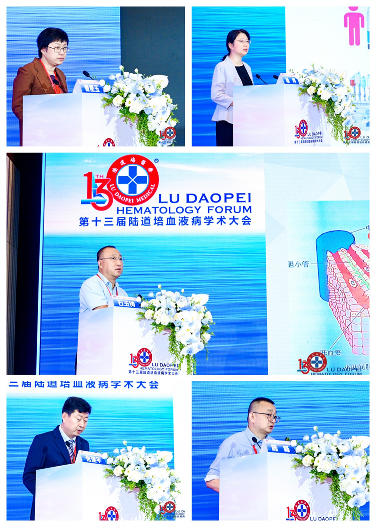 68ad6bed0423e.jpg 68ad6bed0423e.jpg