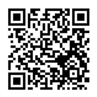 68be7e2abe78c.jpg 68be7e2abe78c.jpg