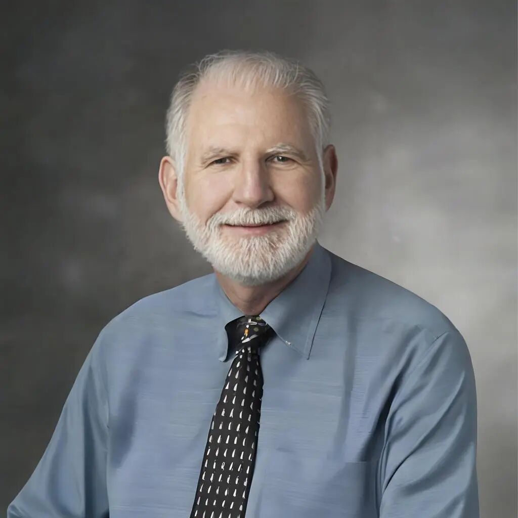 68be822f05340.jpg 68be822f05340.jpg