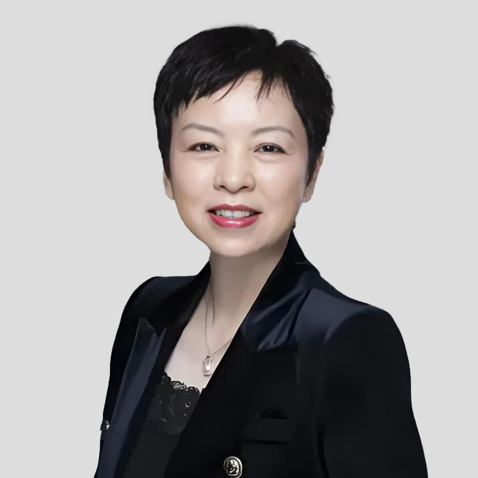 68be8245cdd76.png 68be8245cdd76.png