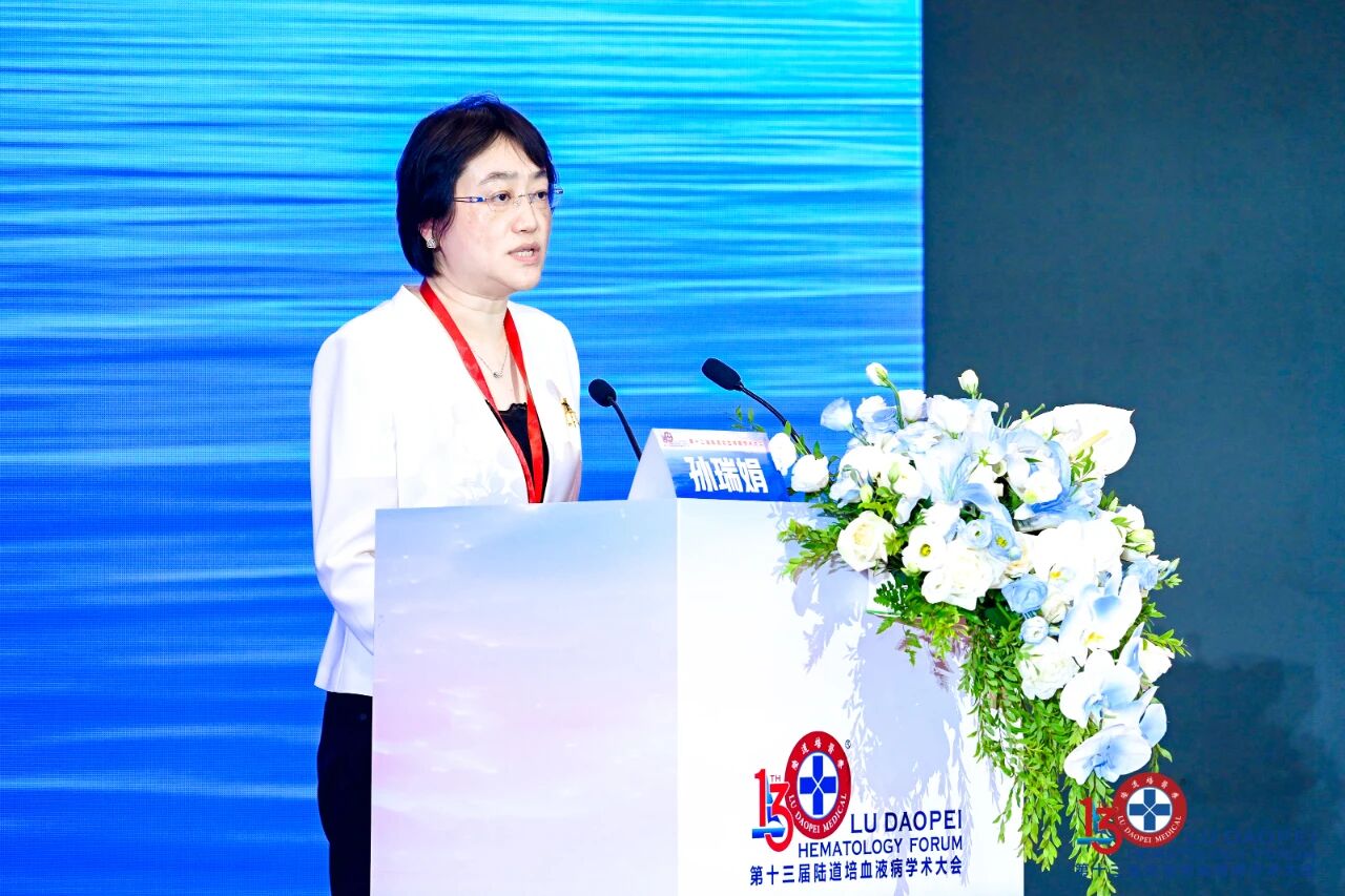 68c13a948c9ef.jpg 68c13a948c9ef.jpg