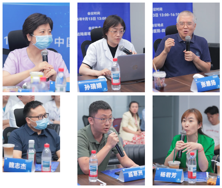 68ca79a05d81b.png 68ca79a05d81b.png