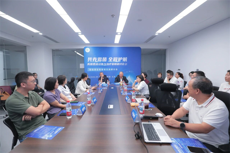 68cba9a6f3920.jpg 68cba9a6f3920.jpg