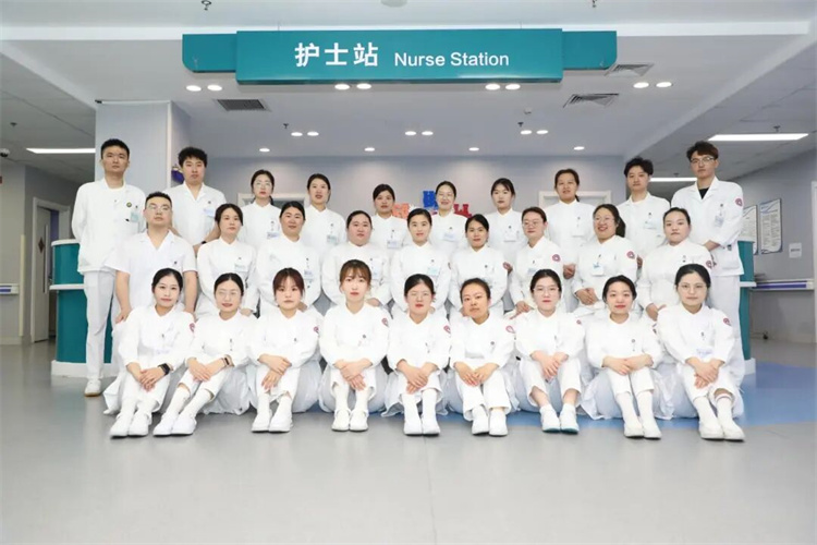 68f6f6b3b4faf.jpg 68f6f6b3b4faf.jpg