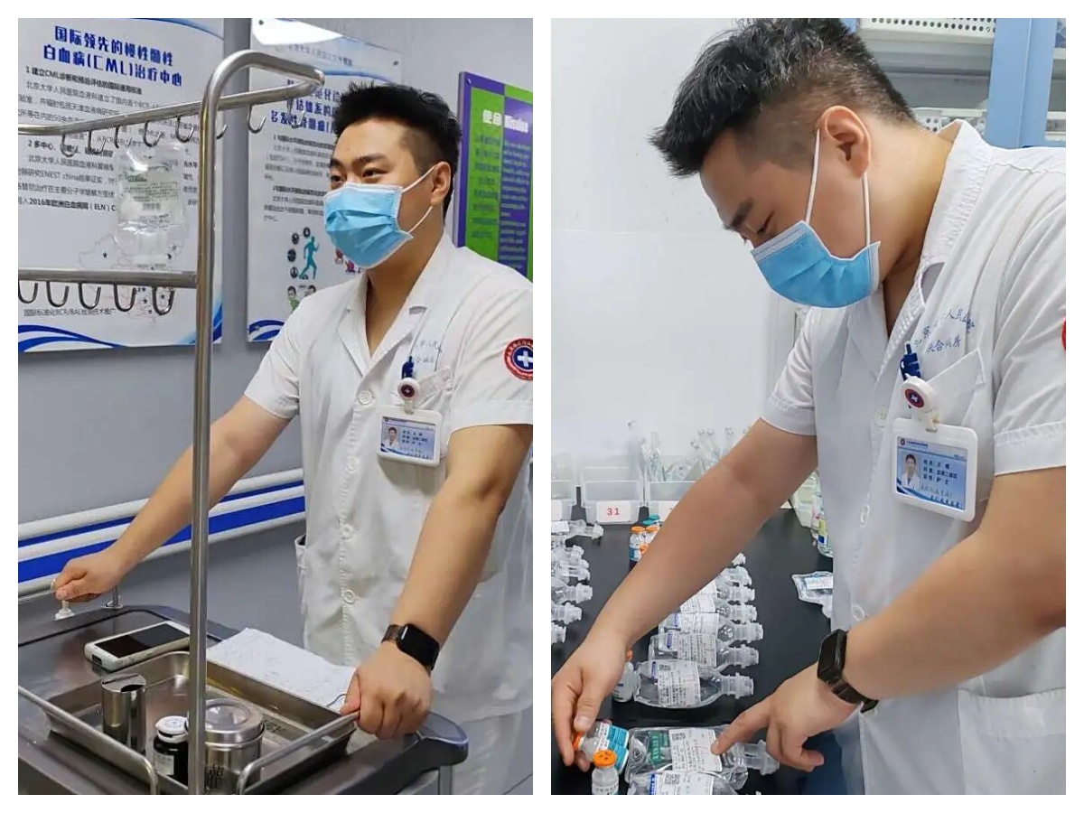 68f6f6c7ee7ae.jpg 68f6f6c7ee7ae.jpg