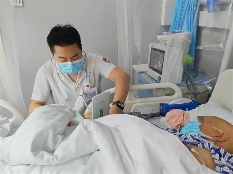 68f6f6ceb17a3.jpg 68f6f6ceb17a3.jpg